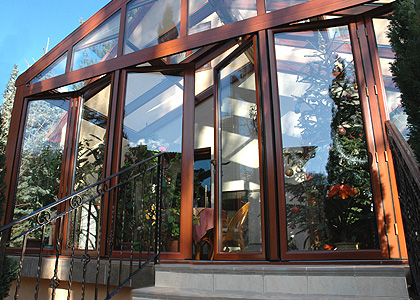 wintergarten_tur_falt_4